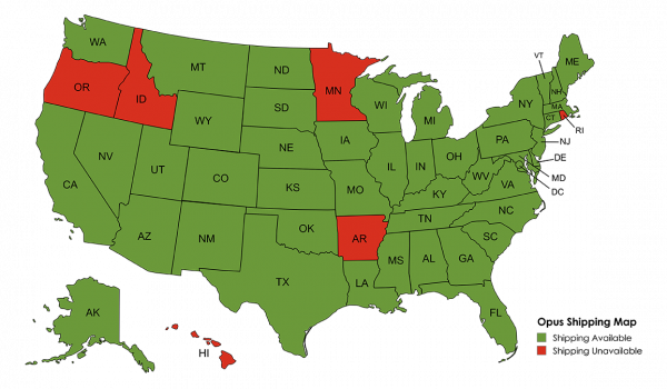 Opus-Shipping-Map-for-USA-States.png